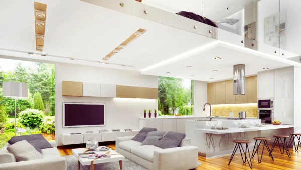 Jane-Sinclair-London-Architect-Example-5