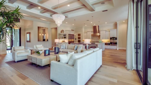 Jane-Sinclair-London-Architect-Open-Plan-Home
